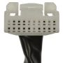 Standard Ignition WP626 Windshield Wiper Switch