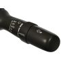 Standard Ignition WP626 Windshield Wiper Switch