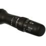 Standard Ignition WP627 Windshield Wiper Switch