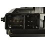 Standard Ignition WP629 Windshield Wiper Switch