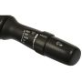 Standard Ignition WP629 Windshield Wiper Switch
