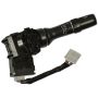 Standard Ignition WP630 Windshield Wiper Switch