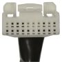 Standard Ignition WP630 Windshield Wiper Switch