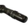 Standard Ignition WP630 Windshield Wiper Switch