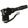 Standard Ignition WP631 Windshield Wiper Switch