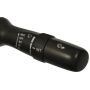 Standard Ignition WP631 Windshield Wiper Switch