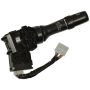 Standard Ignition WP632 Windshield Wiper Switch