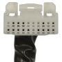 Standard Ignition WP632 Windshield Wiper Switch
