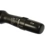 Standard Ignition WP632 Windshield Wiper Switch