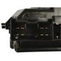Standard Ignition WP633 Windshield Wiper Switch