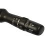 Standard Ignition WP633 Windshield Wiper Switch