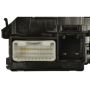 Standard Ignition WP635 Automatic Headlight Control Switch