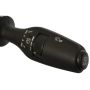 Standard Ignition WP635 Automatic Headlight Control Switch
