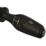 Standard Ignition WP636 Automatic Headlight Control Switch