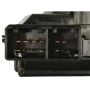 Standard Ignition WP637 Windshield Wiper Switch