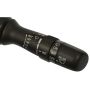 Standard Ignition WP637 Windshield Wiper Switch