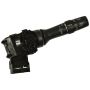 Standard Ignition WP638 Windshield Wiper Switch