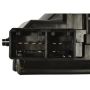 Standard Ignition WP638 Windshield Wiper Switch