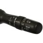 Standard Ignition WP638 Windshield Wiper Switch