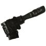 Standard Ignition WP639 Automatic Headlight Control Switch