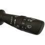 Standard Ignition WP639 Automatic Headlight Control Switch