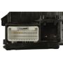 Standard Ignition WP640 Automatic Headlight Control Switch