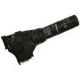 Standard Ignition WP641 Windshield Wiper Switch