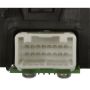 Standard Ignition WP641 Windshield Wiper Switch