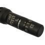 Standard Ignition WP641 Windshield Wiper Switch