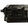 Standard Ignition WP642 Windshield Wiper Switch