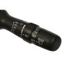 Standard Ignition WP642 Windshield Wiper Switch