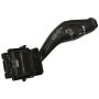 Standard Ignition WP643 Windshield Wiper Switch
