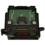Standard Ignition WP643 Windshield Wiper Switch