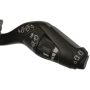 Standard Ignition WP643 Windshield Wiper Switch