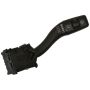 Standard Ignition WP644 Windshield Wiper Switch