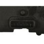 Standard Ignition WP644 Windshield Wiper Switch