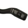 Standard Ignition WP644 Windshield Wiper Switch
