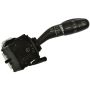Standard Ignition WP645 Windshield Wiper Switch