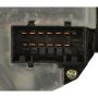 Standard Ignition WP645 Windshield Wiper Switch