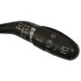 Standard Ignition WP645 Windshield Wiper Switch