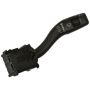 Standard Ignition WP646 Automatic Headlight Control Switch