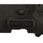 Standard Ignition WP646 Automatic Headlight Control Switch