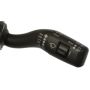 Standard Ignition WP646 Automatic Headlight Control Switch