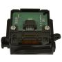 Standard Ignition WP647 Windshield Wiper Switch