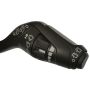 Standard Ignition WP647 Windshield Wiper Switch