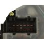 Standard Ignition WP648 Windshield Wiper Switch