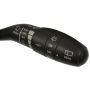 Standard Ignition WP648 Windshield Wiper Switch