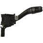 Standard Ignition WP651 Windshield Wiper Switch