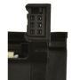 Standard Ignition WP651 Windshield Wiper Switch
