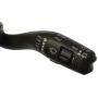 Standard Ignition WP651 Windshield Wiper Switch